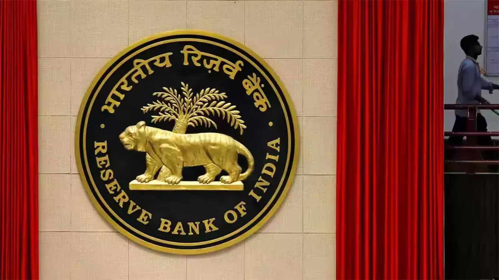 RBI का जोर, मजबूत होगा भारत का बॉन्ड मार्केट
