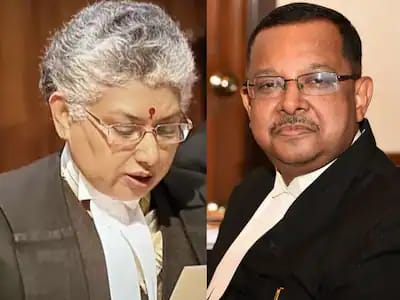 सुप्रीम कोर्ट का बड़ा फैसला: हर कारोबारी विवाद आपराधिक मामला नहीं!