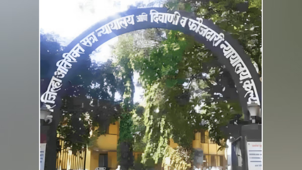 27 साल पुराने लूटपाट केस का अंत, शिकायतकर्ता और गवाहों की गैरहाजिरी में दोनों आरोपी बरी